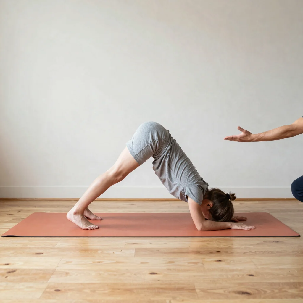Yoga Foundations