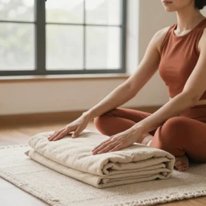 Breath and Ease