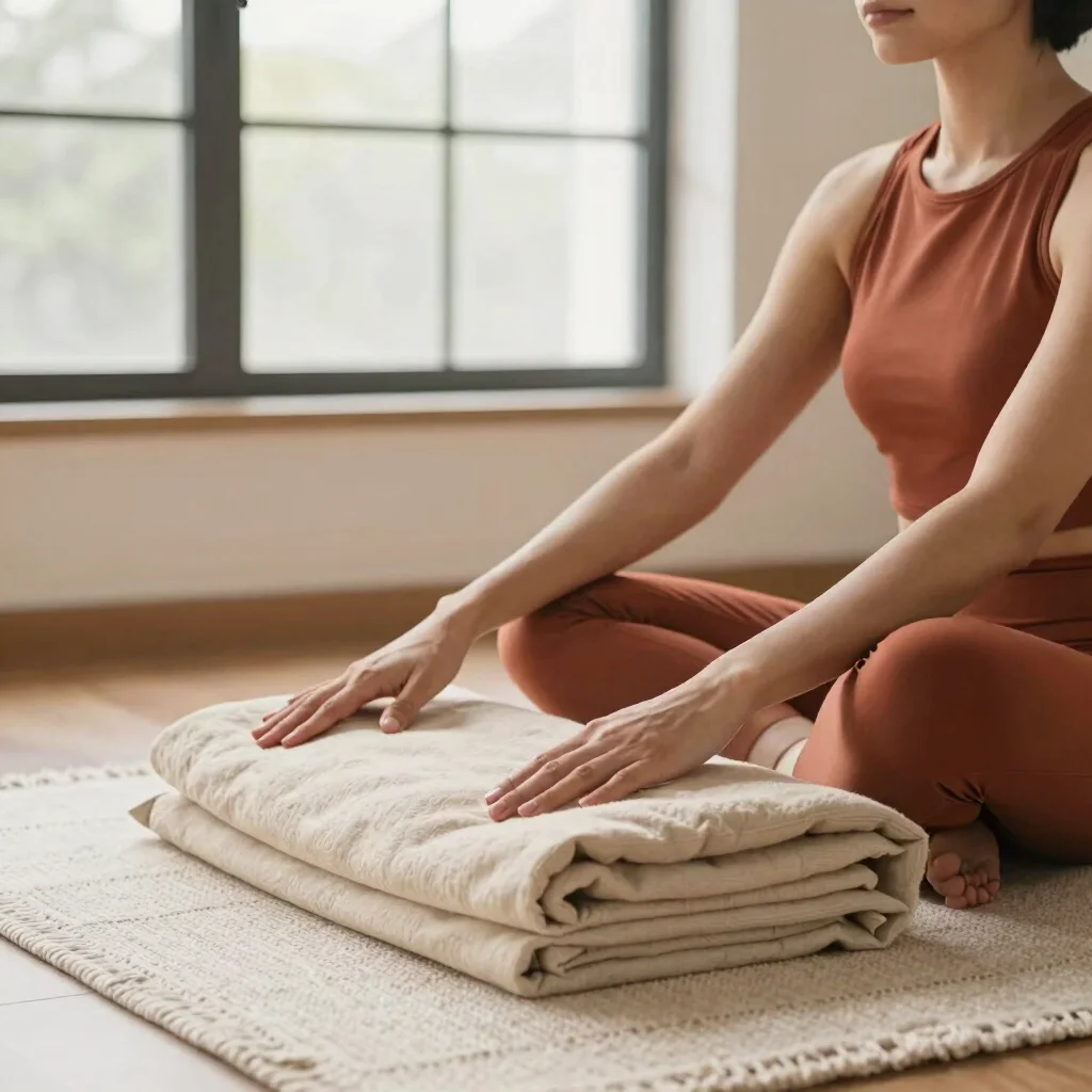 Breath and Ease